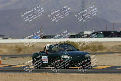 media/Mar-29-2025-Pro Autosports (Sat) [[89b1c017ad]]/3-New Members-Red Group/Session 2 (Turn 4 Pans)/